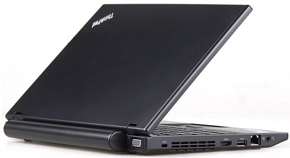PC DELL 160GB RAM 4GB 100$ – Image 17