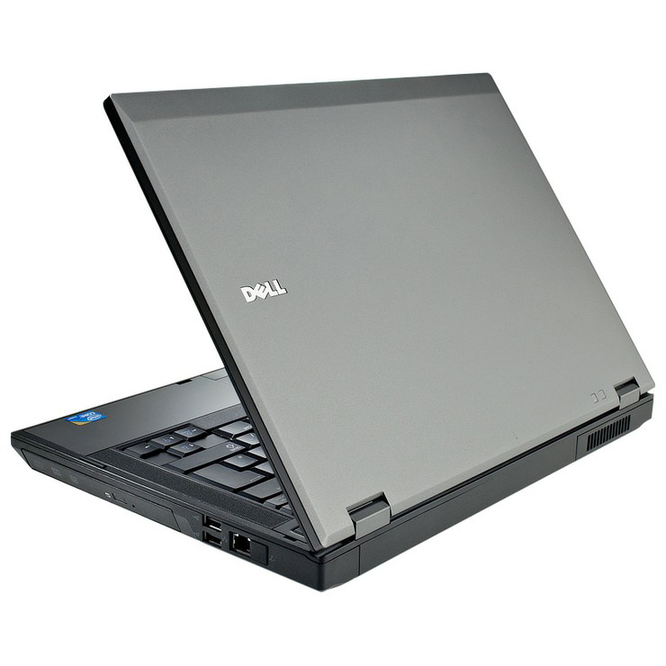 PC DELL 160GB RAM 4GB 100$ – Image 24