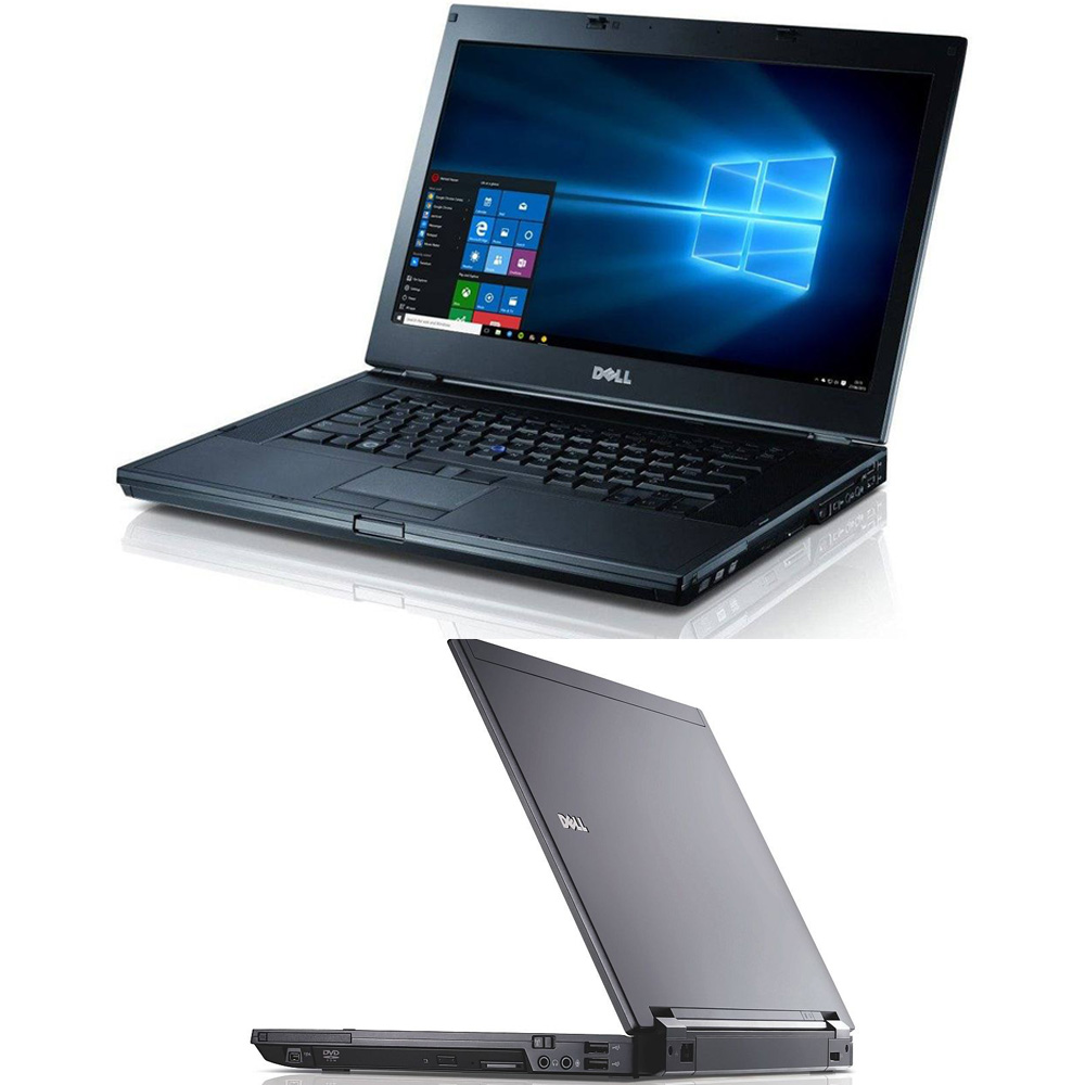 PC DELL 160GB RAM 4GB 100$ – Image 12