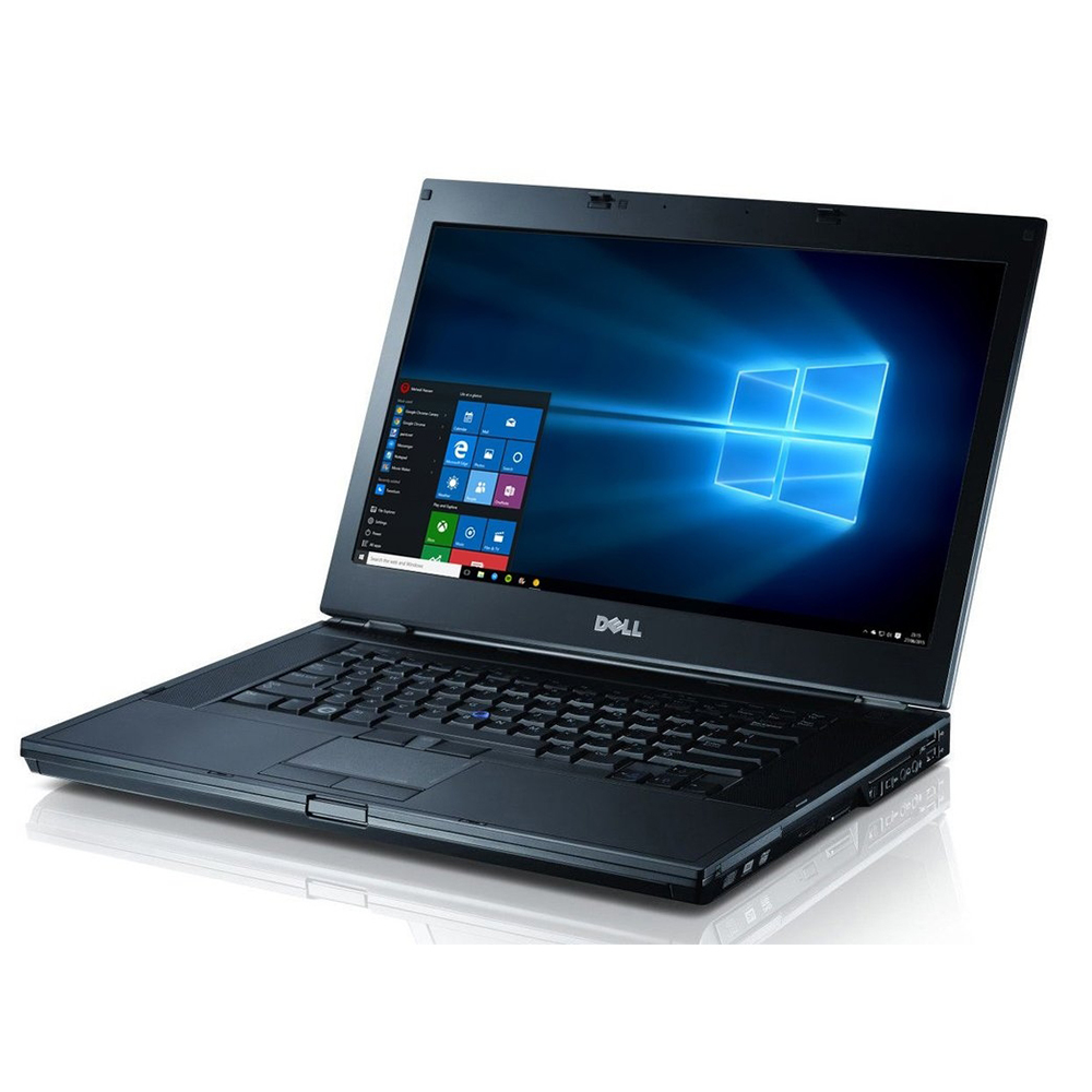 PC DELL 160GB RAM 4GB 100$ – Image 15