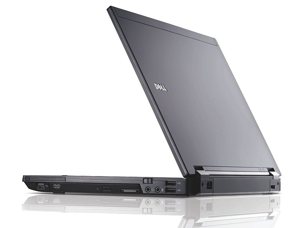 PC DELL 160GB RAM 4GB 100$ – Image 23