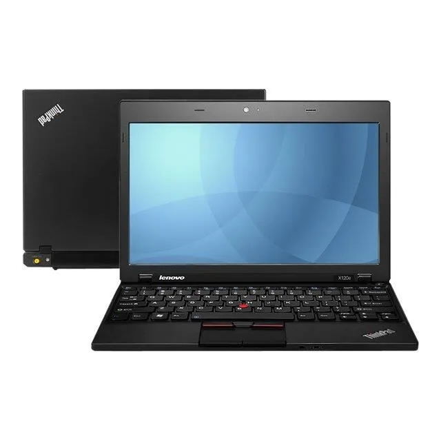 PC DELL 160GB RAM 4GB 100$ – Image 14