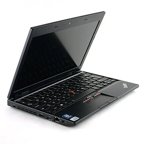 PC DELL 160GB RAM 4GB 100$ – Image 22